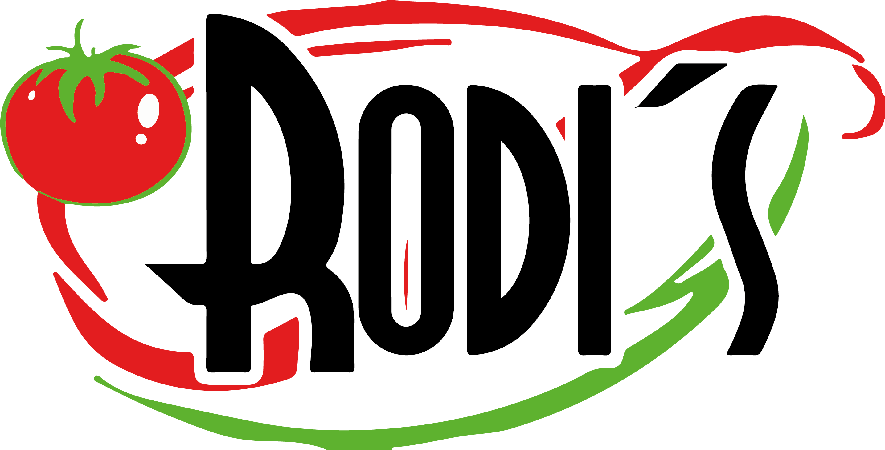 Rodi's Pizzeria